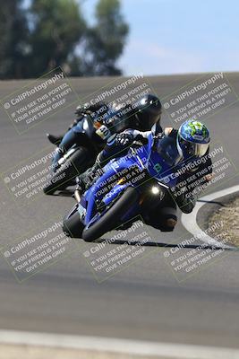 media/Sep-21-2025-TrackDaz (Sun) [[277c75b276]]/B Group/1220pm (Turn 2)/